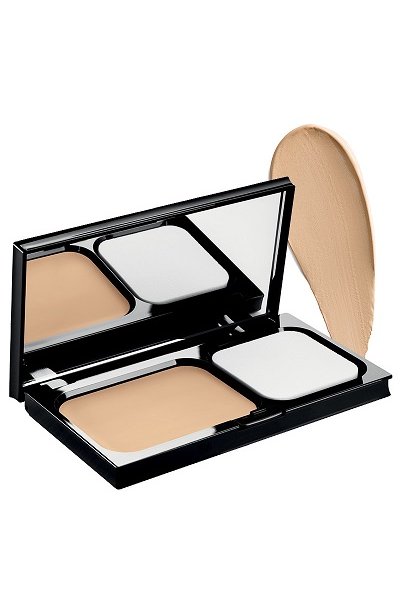 DERMABLEND FOND COMP CREME 15 DERMABLEND FOND COMP CREME 15