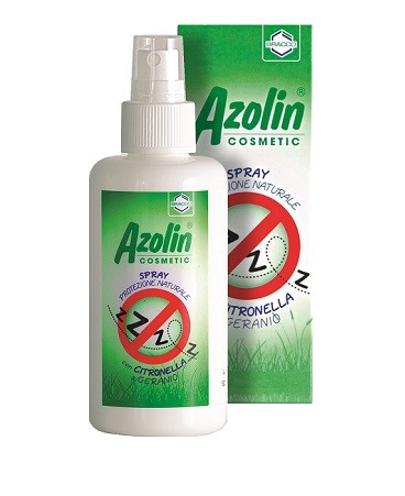 NEO AZOLIN ECOL SPRAY 100ML