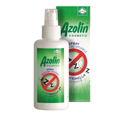NEO AZOLIN ECOL SPRAY 100ML