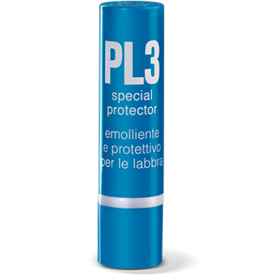 PL3  STICK PROTECTOR