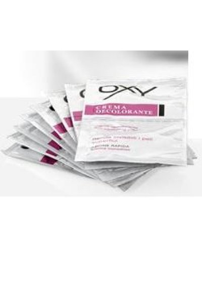 OXY RAPID CR DECOL RAP BUST 75 OXY RAPID CR DECOL RAP BUST 75