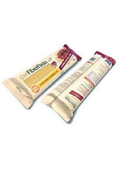 FIBERPAST DIET SPAGHET 500G FIBERPAST DIET SPAGHET 500G