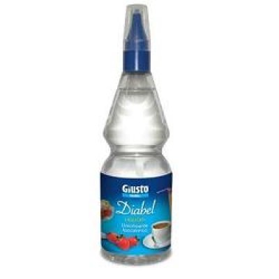 DIABEL-DOLC LIQ 300ML