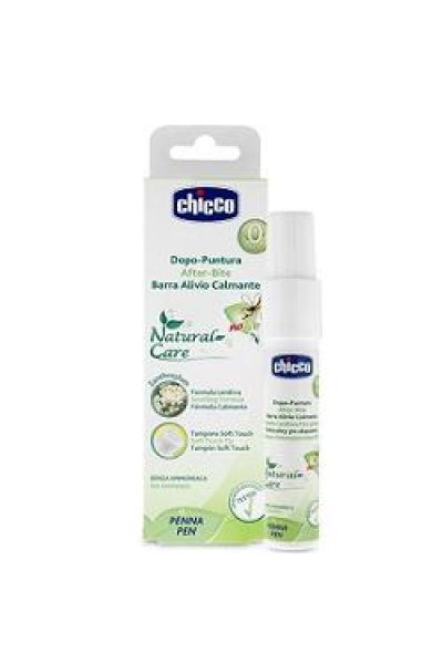 CH ZANZANO PENNA LENITIVA 10ML CH ZANZANO PENNA LENITIVA 10ML