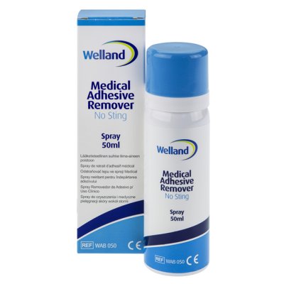 SPRAY REMOVER ADESIVO SEN/ALC PZ