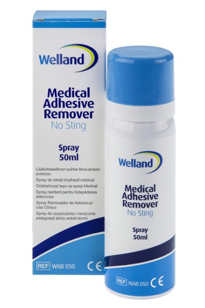 SPRAY REMOVER ADESIVO SEN/ALC PZ SPRAY REMOVER ADESIVO SEN/ALC PZ