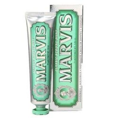 MARVIS DENTIF CLASSI MINI STRO