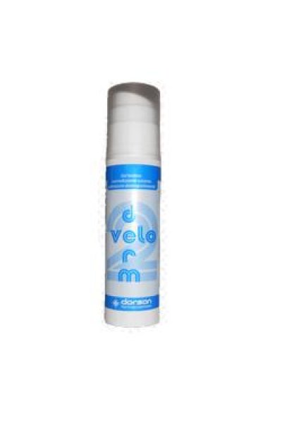 VELODERM 2 TON LENIT 100ML VELODERM 2 TON LENIT 100ML