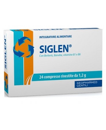 SIGLEN 24CPR