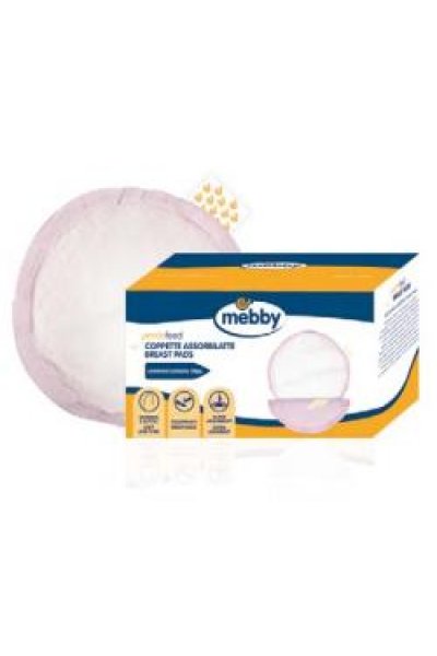 MEBBY COPPETTA AS GENTLEFEED MEBBY COPPETTA AS GENTLEFEED