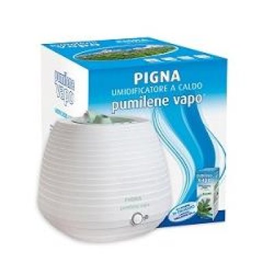 PUMILENE VAPO UMIDIF CALDO PIGNA