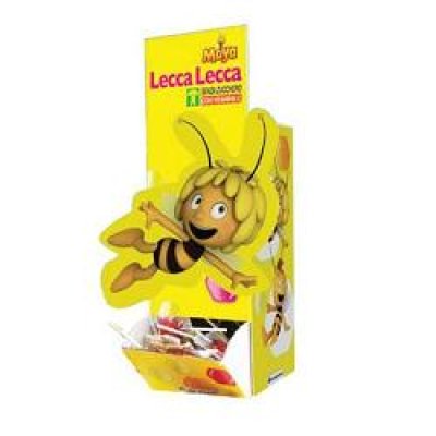 LECCA LECCA VIT C 1PZ ARKO