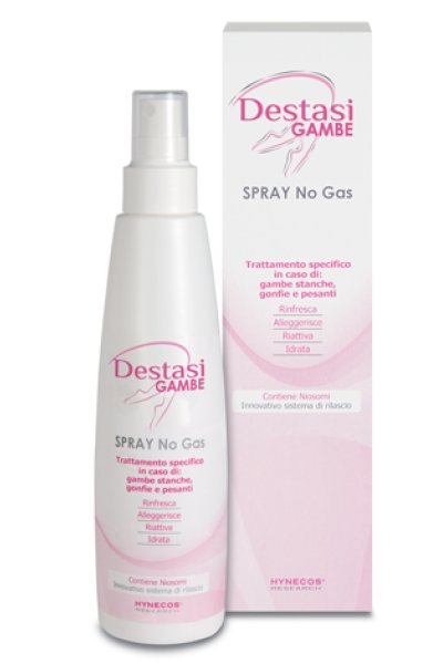 DESTASI VEN SPRAY 200ML DESTASI VEN SPRAY 200ML