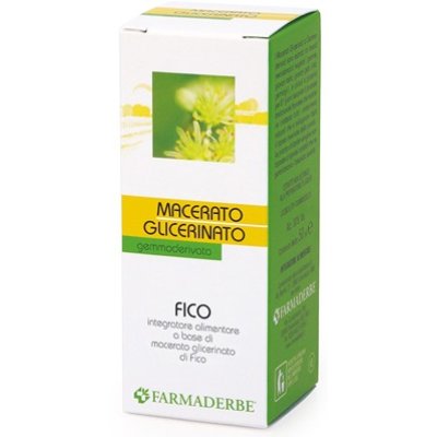 FARMADERBE FICO MG 50ML FARMADERBE FICO MG 50ML