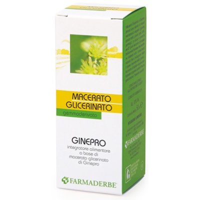 FARMADERBE GINEPRO 50ML MG FARMADERBE GINEPRO 50ML MG