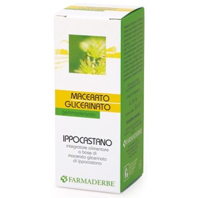 FARMADERBE IPPOCAST 50ML MG FARMADERBE IPPOCAST 50ML MG