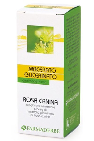 FARMADERBE RO CANINA 50ML MG FARMADERBE RO CANINA 50ML MG