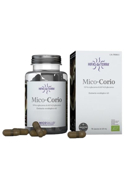 MICO CORIO 70CPS FREELAND MICO CORIO 70CPS FREELAND