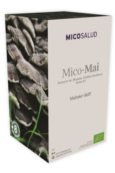 MICO MAI 70CPS FREELAND MICO MAI 70CPS FREELAND