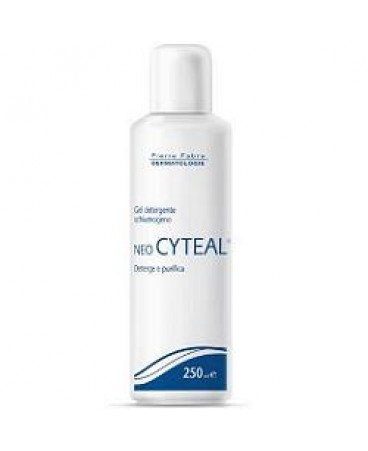 NEOCYTEAL 250ML