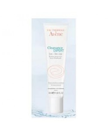 CLEANANCE EXPERT 40ML