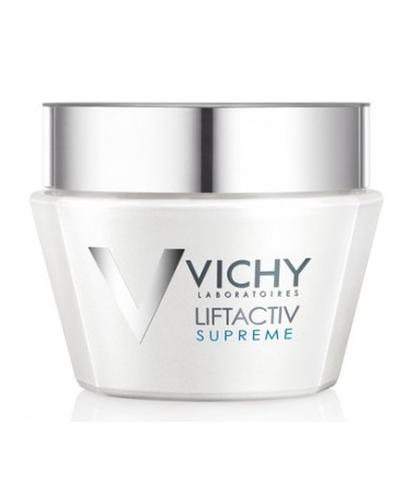 LIFTACTIV SUPREME P/S 50ML