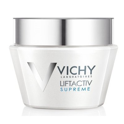 LIFTACTIV SUPREME P/S 50ML