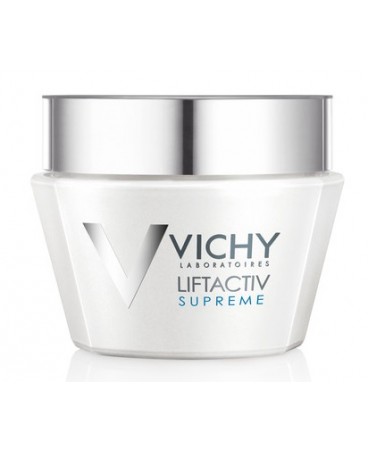 LIFTACTIV SUPREME P/N/M 50ML