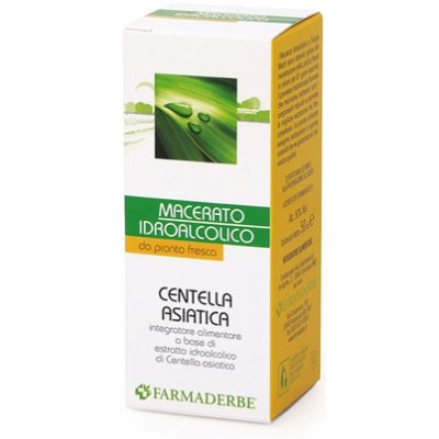 FARMADERBE CENTELLA MIAL GTT50 FARMADERBE CENTELLA MIAL GTT50