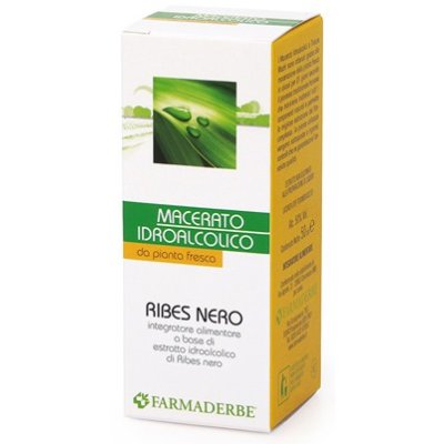 FARMADERBE RIBES NE MIAL 50ML FARMADERBE RIBES NE MIAL 50ML