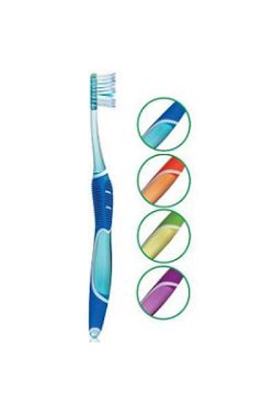 GUM TECHN PRO SPAZZ M REG 526 GUM TECHN PRO SPAZZ M REG 526