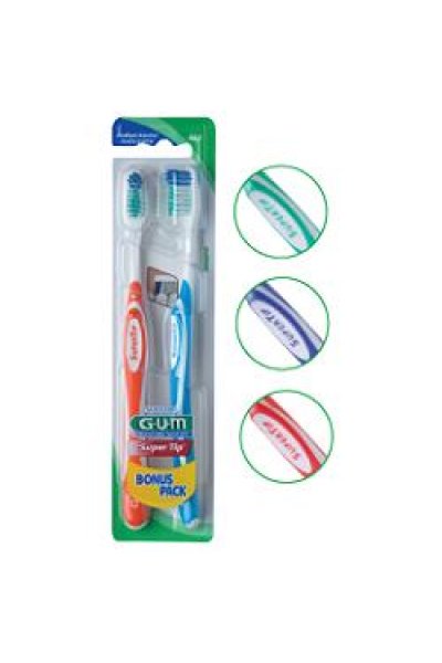 GUM SUPERTIP 463 COMPACT M OFS GUM SUPERTIP 463 COMPACT M OFS