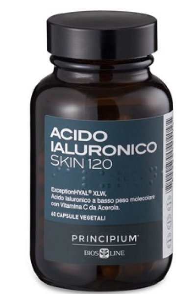 PRINCIPIUM IAL SKIN120 60CPS PRINCIPIUM IAL SKIN120 60CPS