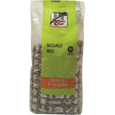 SEGALE 500G FINESTRA