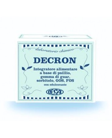 DECRON 20BUST