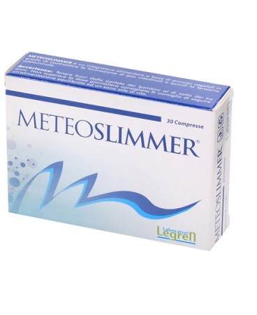 METEOSLIMMER 30CPR