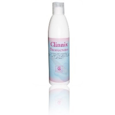 CLINNIX-DERMO CR 250ML CLINNIX-DERMO CR 250ML