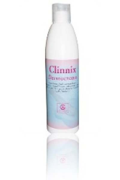CLINNIX-DERMO CR 250ML CLINNIX-DERMO CR 250ML