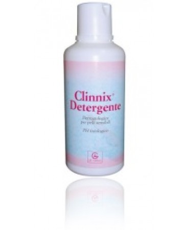 CLINNIX-DETERG DERMAT 500