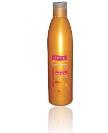 CLINNIX-SOLEIL LATTE SOL 250ML