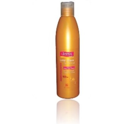 CLINNIX-SOLEIL LATTE SOL 250ML CLINNIX-SOLEIL LATTE SOL 250ML