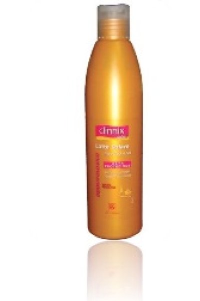 CLINNIX-SOLEIL LATTE SOL 250ML CLINNIX-SOLEIL LATTE SOL 250ML