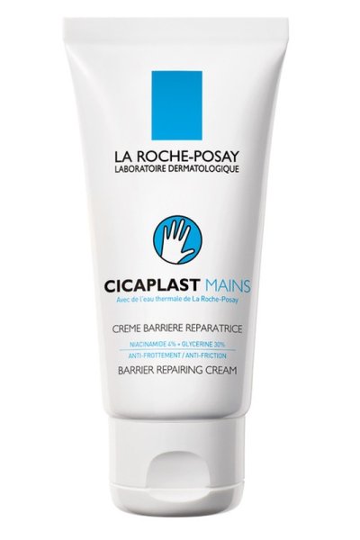 CICAPLAST MAINS T 50ML CICAPLAST MAINS T 50ML