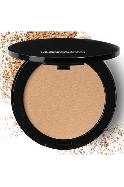 TOLERIANE TEINT MINERAL 14 TOLERIANE TEINT MINERAL 14