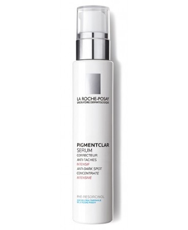 PIGMENTCLAR SERUM 30ML