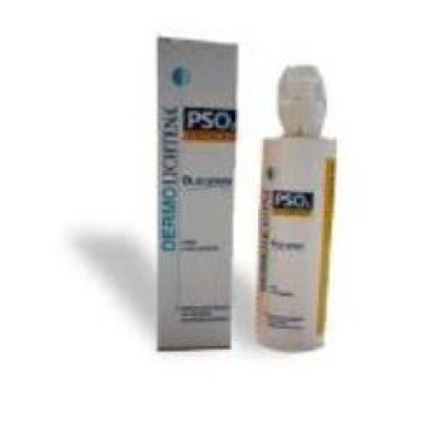 PSO2 DERMOLICHTENA OLIO SPRY 100