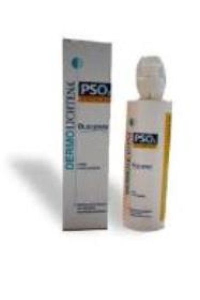 PSO2 DERMOLICHTENA OLIO SPRY 100 PSO2 DERMOLICHTENA OLIO SPRY 100