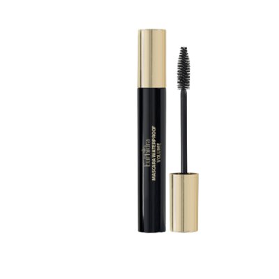 EUPHIDRA SC MASCARA WATEPROOF