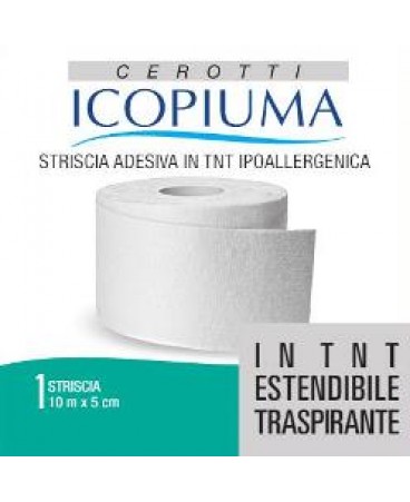 ICOPIUMA STR ADES TNT MT10X5CM