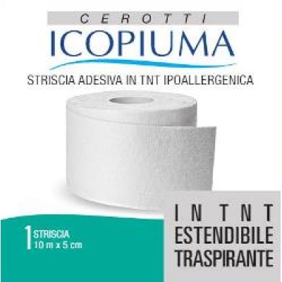 ICOPIUMA STR ADES TNT MT10X5CM